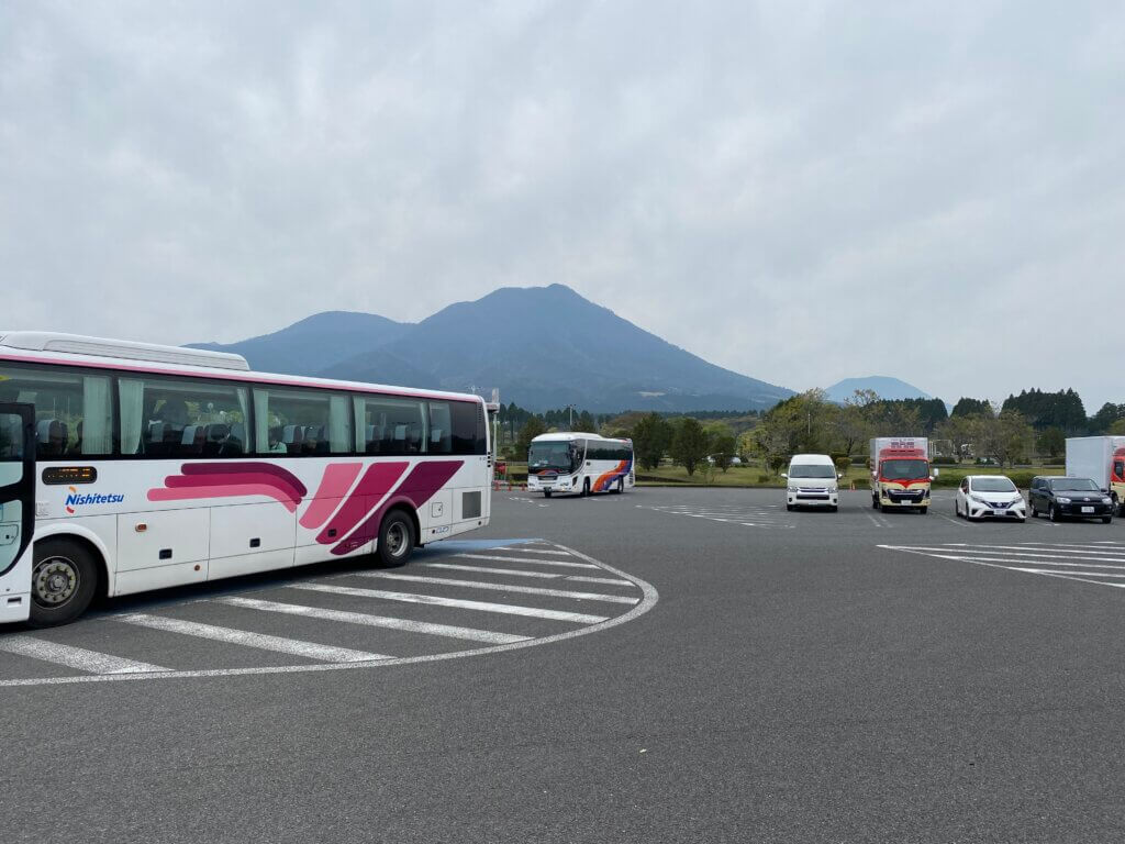 6月7日　8日